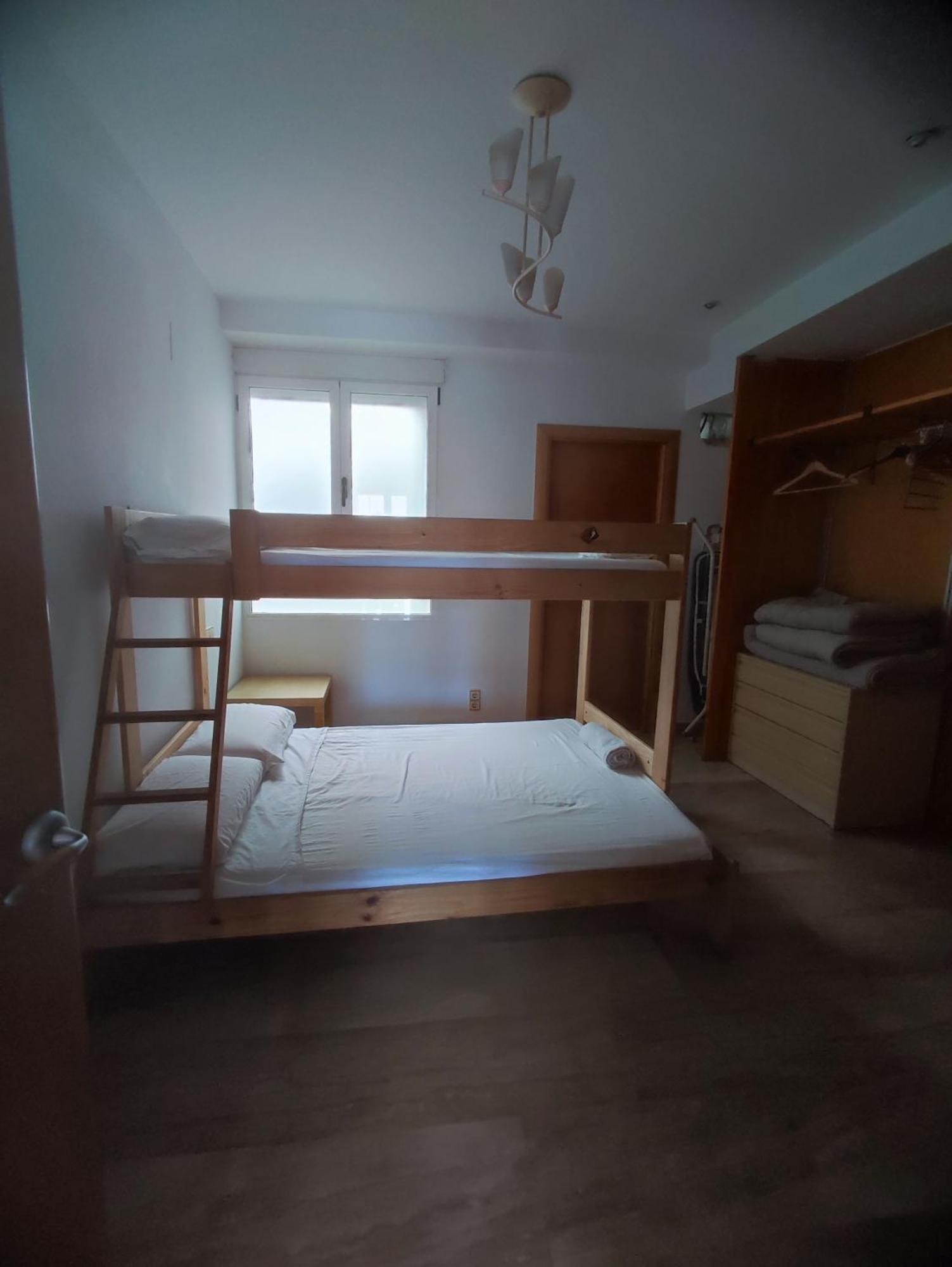 Appartement Close To The Sea Large 170 M2 Apartmentbikes